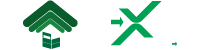 broker logo