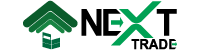 broker logo